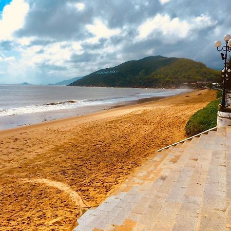 Come To Me H Quy Nhon Exterior photo